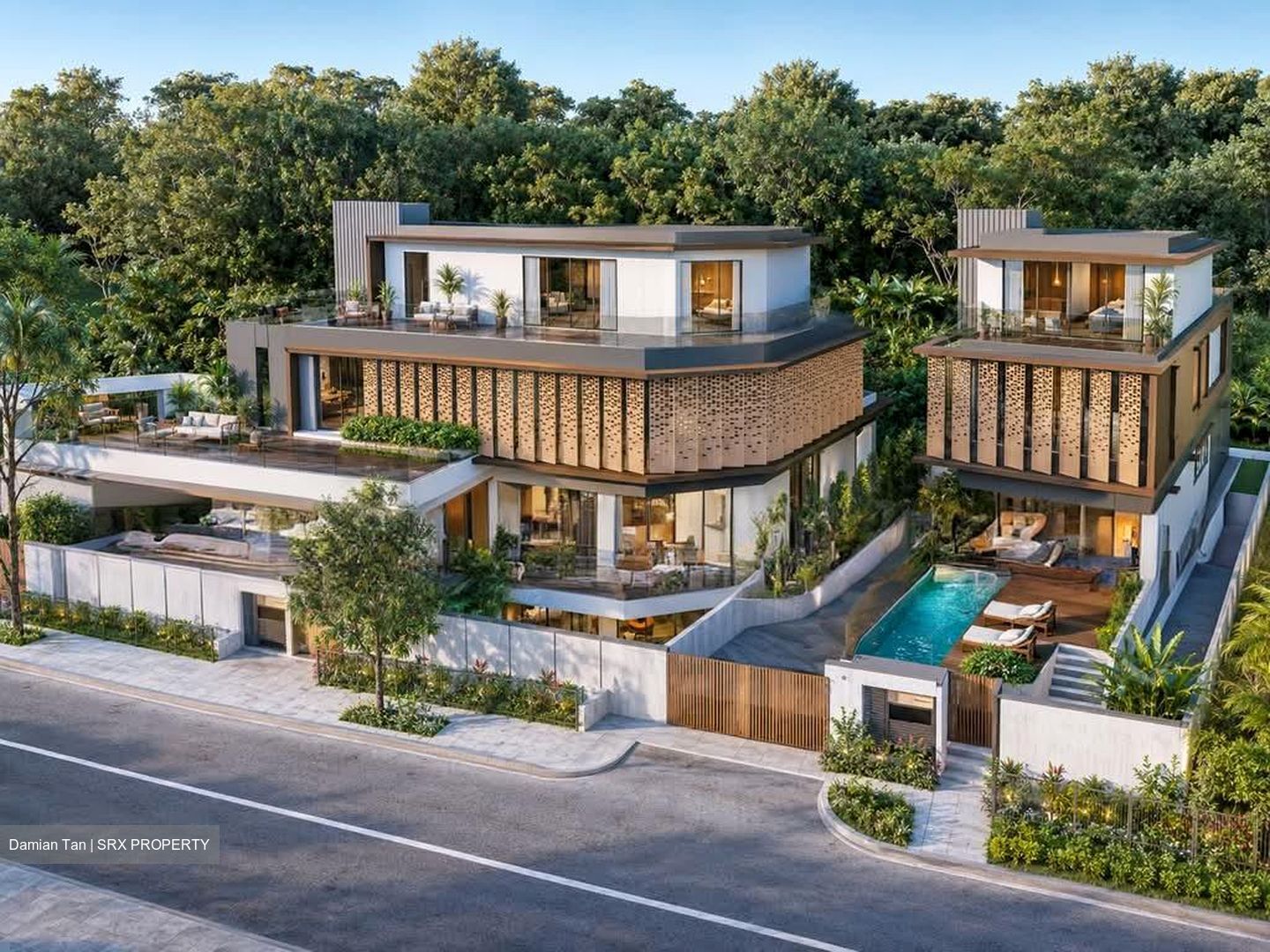 Dunearn Estate (D11), Detached #575125921